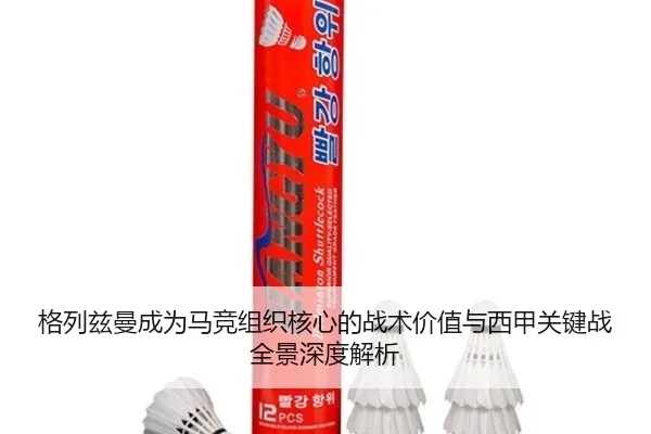 格列兹曼成为马竞组织核心的战术价值与西甲关键战全景深度解析